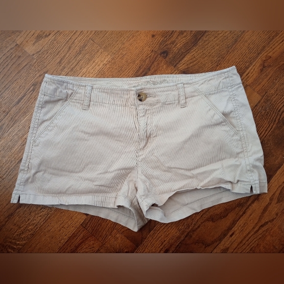 Arizona Jean Co shorts - Picture 1 of 3